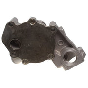 DURAFORCE Water Pump 13-509 for Yanmar 482 486 Engine Thermo King TK486 TK486E SL100 SL200