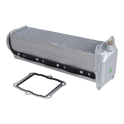 DURAFORCE For Audi A6 A7 A8 S4 S5 Q5 Q7 SQ5 3.0L 4.2L 2010-2017 Intercooler 06E145621E