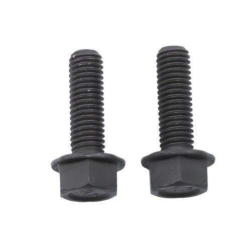 DURAFORCE For Chevrolet Malibu Pontiac G6 New Front Suspension Sway Bar w/ Bushing Kit