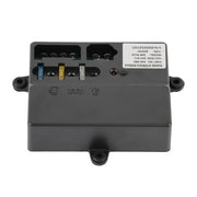 DURAFORCE Generator Replacement 24V Interface Module EIM 630-089 630-466 For FG Wilson