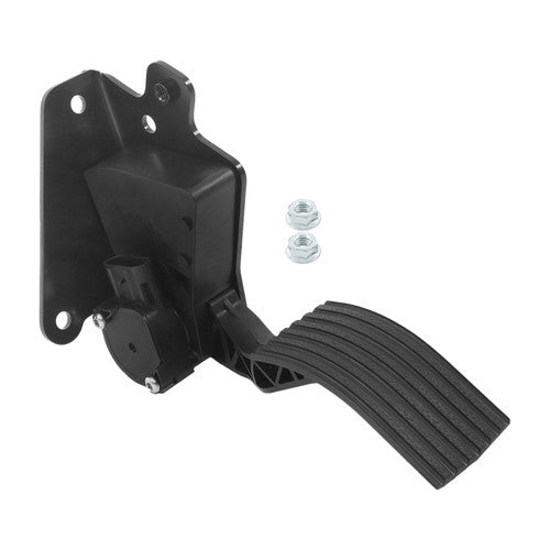 DURAFORCE For 2003-2007 International 8600 7600 Accelerator Pedal Position Sensor 699-5102