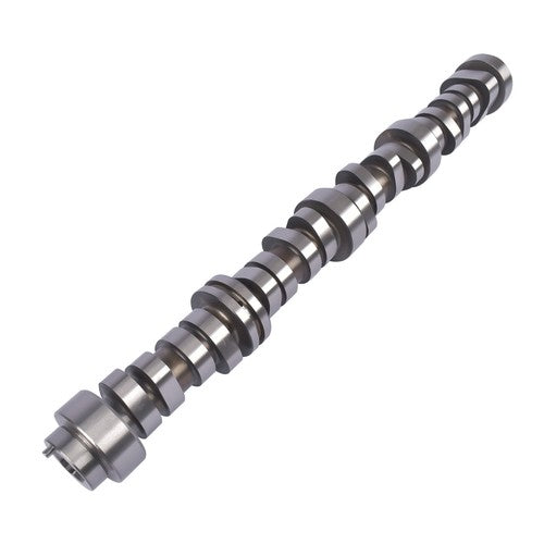 DURAFORCE Engine Camshaft Fits Chevy Silverado 1500 Suburban LS LT LTZ 5.3L V8 12619823