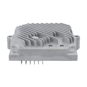 DURAFORCE 0F97190SRV FOR Generac Voltage Regulator PCB 0F9719 083049