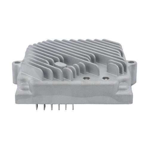 DURAFORCE 0F97190SRV FOR Generac Voltage Regulator PCB 0F9719 083049