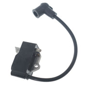 DURAFORCE Ignition Coil Module For BG75 FC75 FC85 FH75 FR85 FR85T 41374001350 41374001350