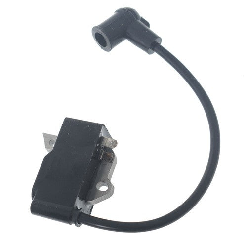 DURAFORCE Ignition Coil Module For BG75 FC75 FC85 FH75 FR85 FR85T 41374001350 41374001350
