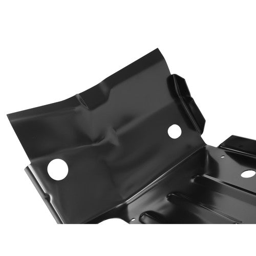 1980-1998 Ford F150 F250 Pickup Bronco Right Front Cab Mount Floor Support