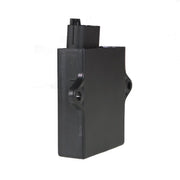 DURAFORCE CDI Ignition Box For Suzuki LTZ400 LTZ 400 Z400 32900-07G10 2005 2006 2007 2008