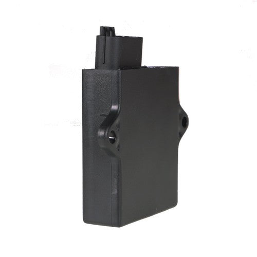 DURAFORCE CDI Ignition Box For Suzuki LTZ400 LTZ 400 Z400 32900-07G10 2005 2006 2007 2008