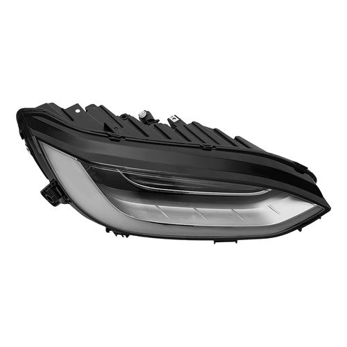 For 2015-2021 Tesla Model X RH Right Passenger Side Headlight 103431500F