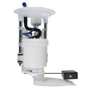 DURAFORCE Fuel Pump Assembly 2007-2016 For YAMAHA GRIZZLY 700 #3B4-13907-10-00