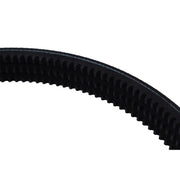DURAFORCE 3-V Drive Belt for Thermo King T-1000M T-1000R T-1080R T-1080S T-1200R Spectrum