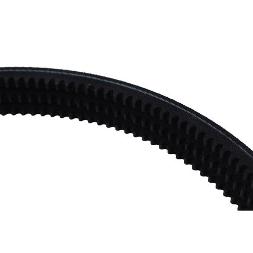DURAFORCE 3-V Drive Belt for Thermo King T-1000M T-1000R T-1080R T-1080S T-1200R Spectrum