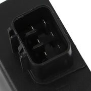 DURAFORCE For Suzuki DR-Z125L DRZ125L 2003-2024 32900-08G00 CDI Module