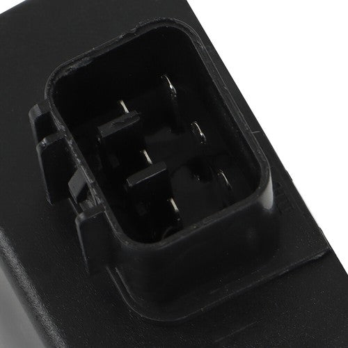 DURAFORCE For Suzuki DR-Z125L DRZ125L 2003-2024 32900-08G00 CDI Module