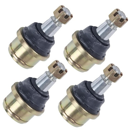 DURAFORCE 4X Ball Joint for Club Car XRT1500 Carryall 294 295 1500 1700 102361901