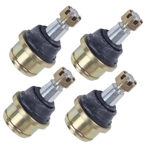 DURAFORCE 4X Ball Joint for Club Car XRT1500 Carryall 294 295 1500 1700 102361901