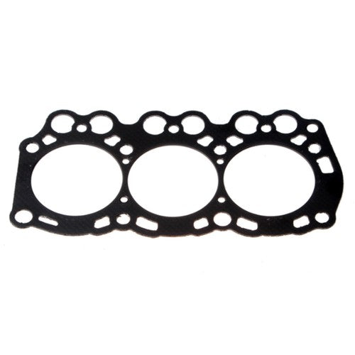 Head Gasket for New Holland TEREX Hyundai Dosan Hanix with Mitsubishi L3E Engine