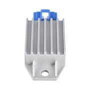 DURAFORCE For Yamaha Golf Cart JF2-81910-01-00 Voltage Regulator G8 G9 G14 G16 G21 G22
