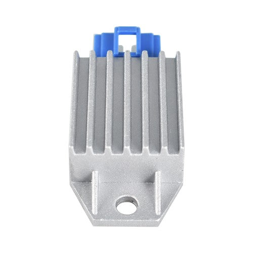 DURAFORCE For Yamaha Golf Cart JF2-81910-01-00 Voltage Regulator G8 G9 G14 G16 G21 G22