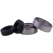 DURAFORCE Crankshaft Bearing And Seal For Stihl BG55 BG56 BG66 BG86 BR200 FS50 FS