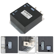 DURAFORCE 36V 350A Motor Controller 2000-2019 For EZGO TXT Golf Carts 73326-G02 73326-G03
