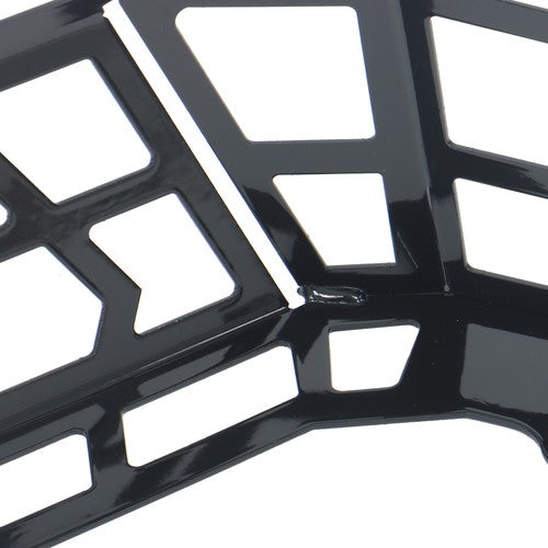 DURAFORCE 2020-2023 for Kawasaki Teryx KRX 1000 luggage rack steel bed shell rear panel
