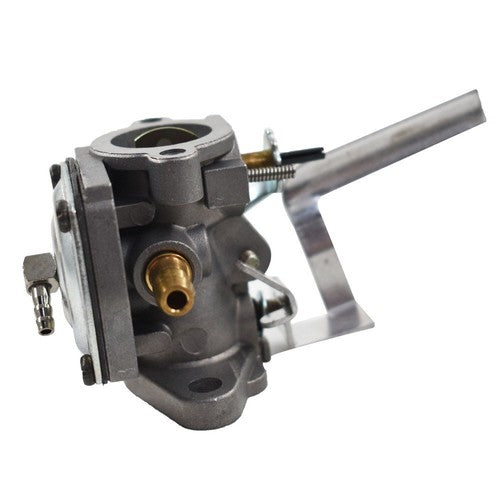 DURAFORCE New Carb Fit For Tecumseh AV520 TV085XA Engine 631720A 640263 640290 Carburetor