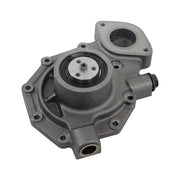 DURAFORCE RE546917 Water Pump For John Deere Compatible210LJ 310J 410J 430B 437C 444K 544K
