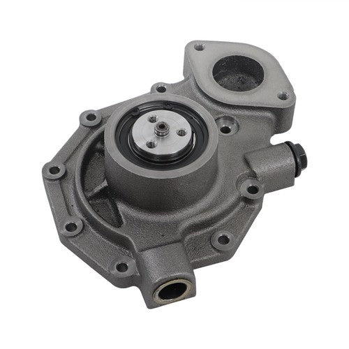 DURAFORCE RE546917 Water Pump For John Deere Compatible210LJ 310J 410J 430B 437C 444K 544K