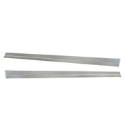 DURAFORCE For 99-06 07 Chevy Silverado Sierra Avalanche CREW CAB 4-Dr Rocker Panels - PAIR