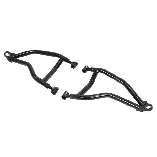 Powder Coated Front A Arms for Can-Am Maverick Max X RS High Clearance