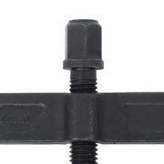 DURAFORCE 4'' 6'' 8'' 2 Claws Puller Kit For Removal of Pulley Flywheel Bearings Gears