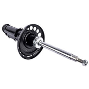 DURAFORCE Front Right Strut Shock Absorber 73051 Fits Chevy Malibu Premier LS LT 2016-2023