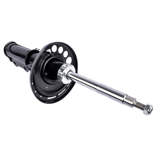 DURAFORCE Front Right Strut Shock Absorber 73051 Fits Chevy Malibu Premier LS LT 2016-2023