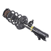 DURAFORCE Front Left Shock Strut Assy with Electric 84510280 For Cadillac XT5 GMC Acadia