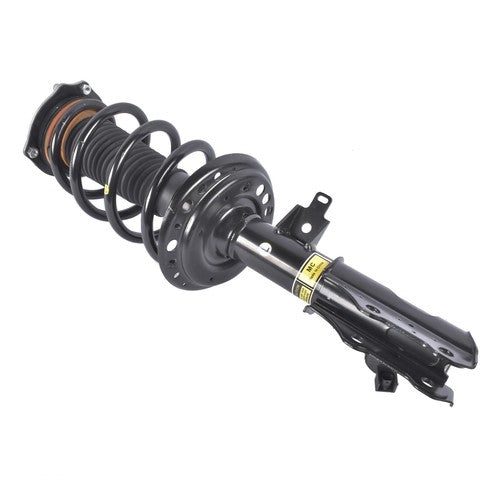 DURAFORCE Front Left Shock Strut Assy with Electric 84510280 For Cadillac XT5 GMC Acadia