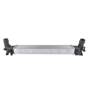 DURAFORCE Aluminum Intercooler for Chevy Trax 2024-2025 LT Sport Utility 4-Door L3 1.2L