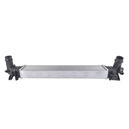 DURAFORCE Aluminum Intercooler for Chevy Trax 2024-2025 LT Sport Utility 4-Door L3 1.2L