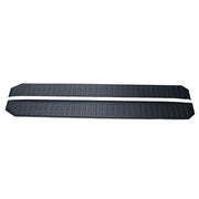 DURAFORCE 440lbs Side Step Running Board Step Bars for Lexus GX550 2024 2025 2026