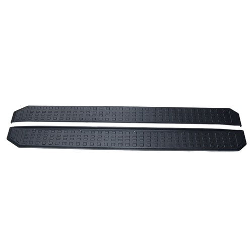 DURAFORCE 440lbs Side Step Running Board Step Bars for Lexus GX550 2024 2025 2026