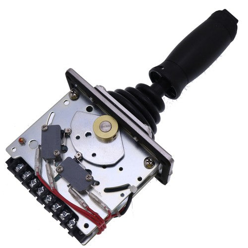 DURAFORCE Joystick Controller 20424 GN20424 for Genie Z-34/22 Z-45/22 Z-45/22DRT Z-60/34