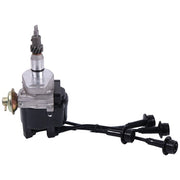 DURAFORCE Distributor 19030-78122-71 for Toyota Engine 5K Forklift FG10C-15 FG14C-15 6FG14