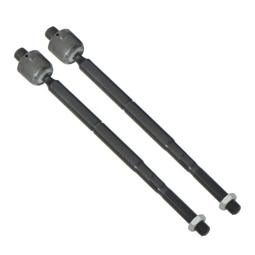 DURAFORCE 20PCS K642193 Suspension Kit For Chrysler 300 Dodge Challenger Charger 2015-2023