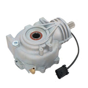 DURAFORCE 1333243 1334310 1333751 1334264 For Polaris Ranger Front Differential 1000 900