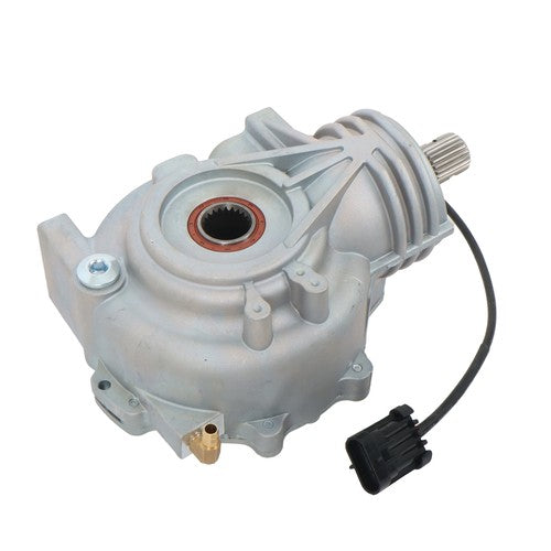 DURAFORCE 1333243 1334310 1333751 1334264 For Polaris Ranger Front Differential 1000 900