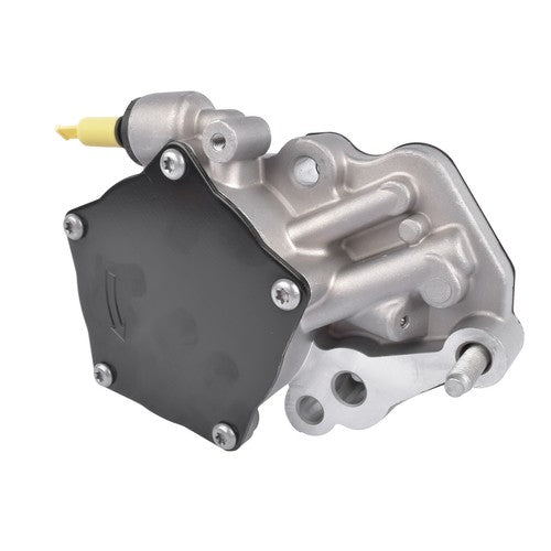 DURAFORCE Brake Vacuum Pump Fits Chevrolet Malibu Cruze Buick Encore GMC 12704586 12684050