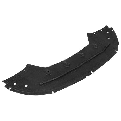 29110D5500 Front Engine Splash Shield Under Cover for Kia Optima 2019 2020