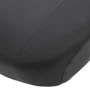 DURAFORCE Seat Bottom Cushion For John Deere Gator XUV 855M Gator Trail HPX 4x4 #AM140946