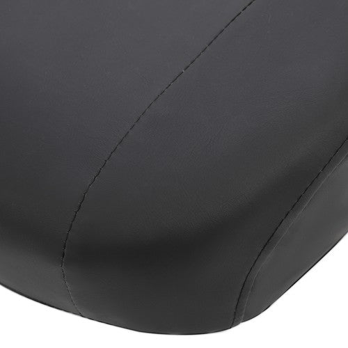 DURAFORCE Seat Bottom Cushion For John Deere Gator XUV 855M Gator Trail HPX 4x4 #AM140946